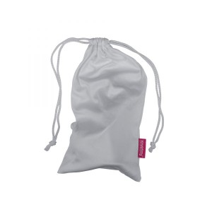 Pouch White Lovetoy For Sex Toys