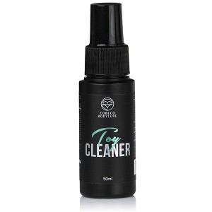Cbl Cobeco Toy Cleaner, 50ml