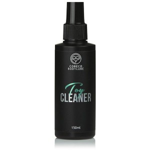 Cbl Cobeco Toy Cleaner, 150ml