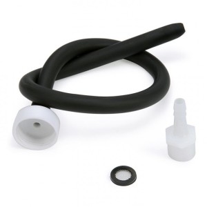 Anal Douche For Plastic Bottle Convenient Anal Irrigation