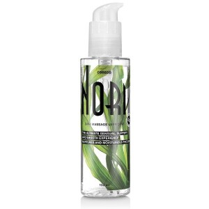 2 In 1 Intimate Lubricant And Massage Gel Nori Massage And Lubricant, 150ml