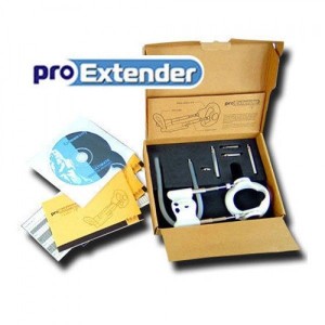 Extender Proextender System Penis Enlargement For Penis Enlargement
