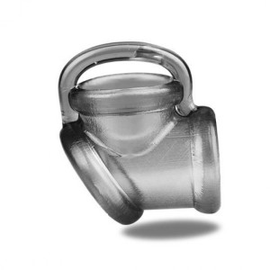Cock Ring Male Scrotal Penis Rings Cock Ring