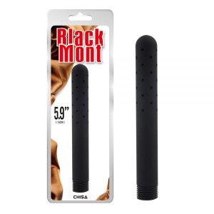 Shower Head For Anus Cleaning 7 Hole Tip