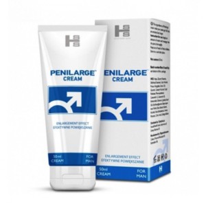 Cream For Penis Enlargement Penilarge Cream, 50ml