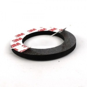 Gasket/seal For Bathmate Hercules And Goliath Pumps, 1 Pc
