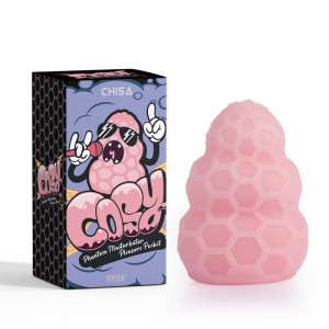 Masturbator For Men Phantom Masturbator Pleasure Pocket
