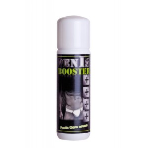 Penis Enlargement Cream Penis Booster, 125ml