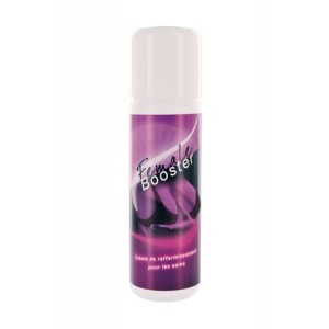 Massage Cream For Breast Female Booster, 125ml