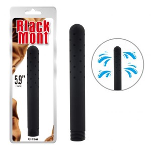 Shower Head For Cleaning Anus 360 Water Flow