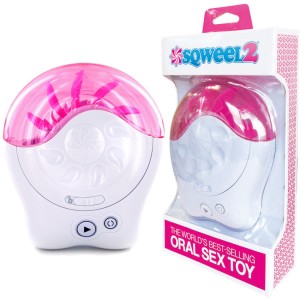 Sqweel2-white