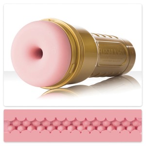 Fleshlight Pure Stu