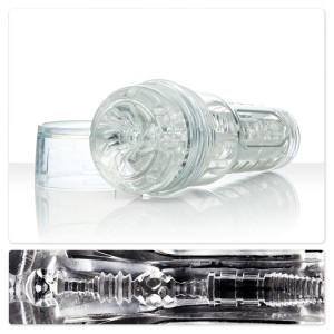 Fleshlight Go-torque