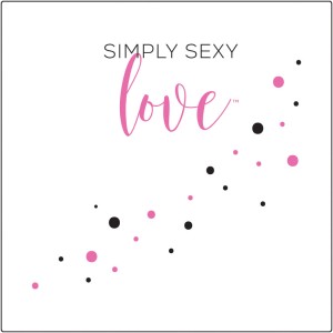 Simply Sexy Love Introductory Prepack 21 Pcs.