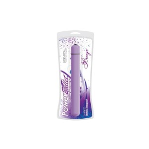 5 Breeze Power Bullet Purple
