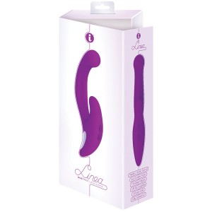 Linea Duo-purple