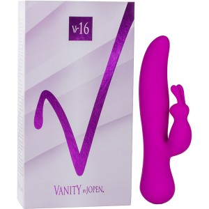 Vanity By Jopen Vr16
