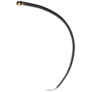 Zalo & Upko Dolll Series Leather Soft Whip