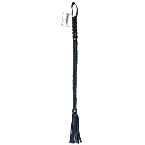 Sex And Mischief Shadow Whip