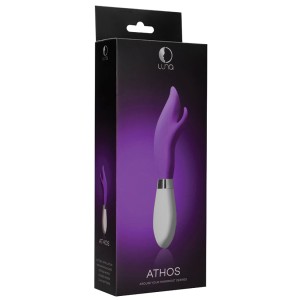 Luna Athos-purple