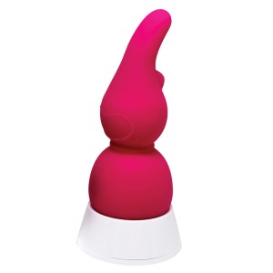 Femmefunn Stubby Massager-pink