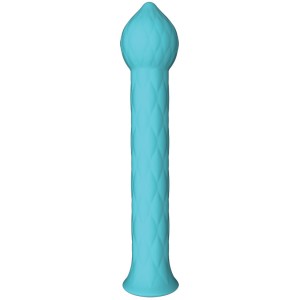 Diamond Wand-turquoise