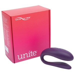 We-vibe Unite-purple
