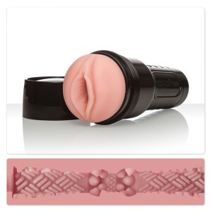 Fleshlight Go-surge
