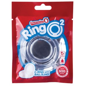 Screaming O Ringo2-clear