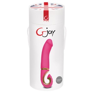 Gjay Neon Rose