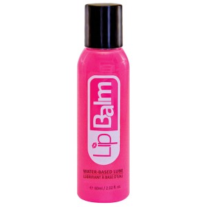 Lip Balm H2o 2oz