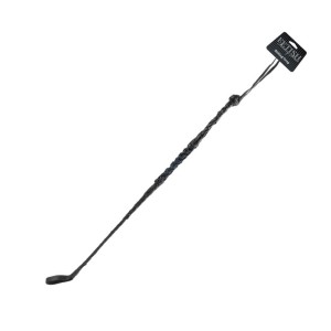 Fetish Fantasy Series Limited Edition Riding Crop