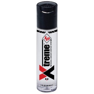 Xtreme 1 Fl Oz  Pocket Bottle