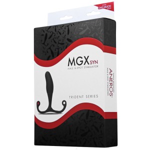 Aneros Mgx Syn Trident