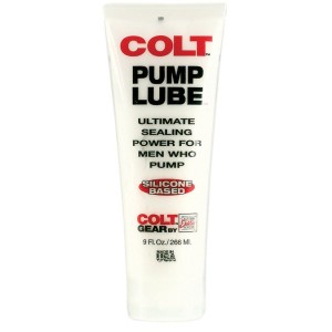 Colt Pump Lube 9 Fl. Oz. Bulk