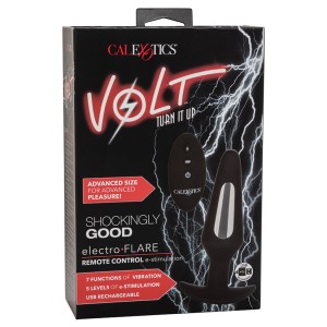 Volt Electro-flare