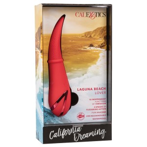 California Dreaming Laguna Beach Lover