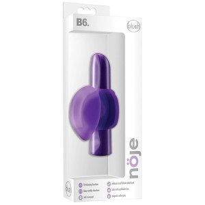 Noje B6 Iris