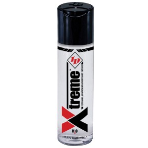 Xtreme 2.2 Fl Oz Bottle