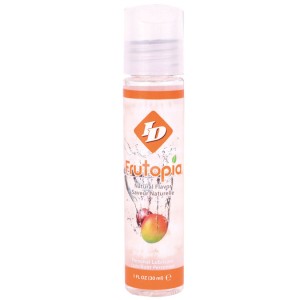 Id Frutopia Mango Passion 1oz