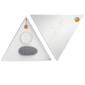 Bijoux Horoscope Kits-virgo