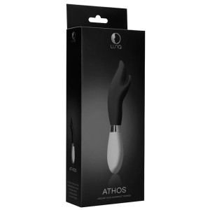 Luna Athos-black