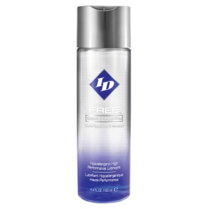 Id Free 4.4oz