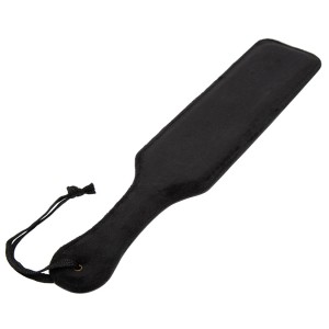 Fifty Shades Of Grey Bound To You Large Paddle