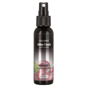 After Dark Essentials Desensitizing Oral Spray-fresh Cherry 2oz
