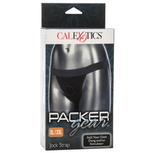 Packer Gear Jock Strap Xl/2xl