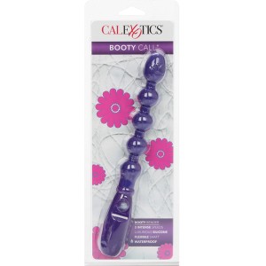 Booty Call Booty Bender Purple