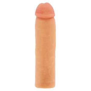 Fat Jack Penis Enlarger Sleeve  Bulk -
