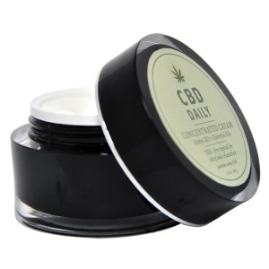 Hemp Intensive Cream 50ml