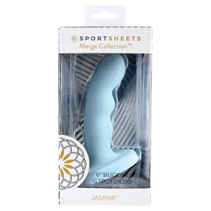 Sportsheets Merge Collection-jaspar 6